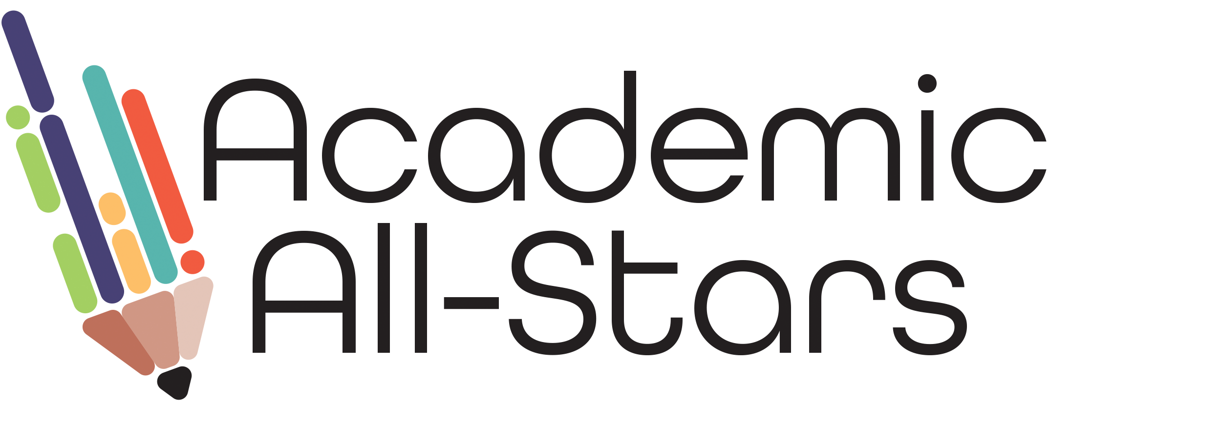 WV Academic All-Stars